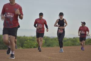 BIB: 222, 0147
                            <button type="button" onclick="openModal(5132748)" class="btn btn-primary btn-sm float-right btn-popup" data-toggle="modal" data-target=".modal-high-quality">
                        <i class="fas fa-shopping-cart"></i> Add to Cart
                    </button>
                                            <button type="button" onclick="isThisMe(5132748, true)" class="btn btn-success btn-sm float-right btn-popup btn-isme hidden" data-toggle="tooltip" data-placement="bottom" title="นี่คือรูปของคุณใช่ไหม คลิกที่นี่เพื่อเอาเข้าอัลบั้ม">
                        <i class="fas fa-plus"></i> Add to album
                    </button>
                    <button type="button" onclick="isThisMe(5132748, false)" class="btn btn-warning btn-sm float-right btn-popup btn-isnotme hidden">
                        <i class="fas fa-ban"></i> Remove from album
                    </button>